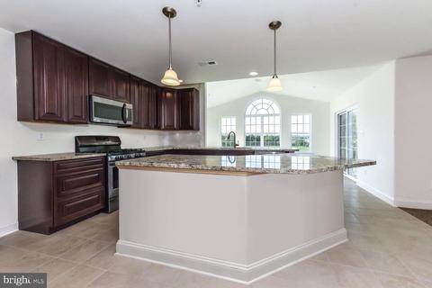 11 East Parkway, Elkton, MD 21921 photo 7