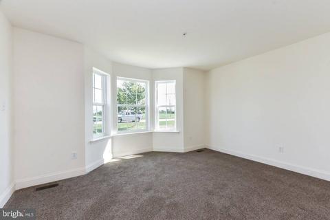11 East Parkway, Elkton, MD 21921 photo 4