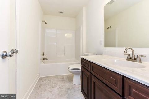 11 East Parkway, Elkton, MD 21921 photo 22
