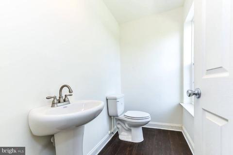 11 East Parkway, Elkton, MD 21921 photo 13