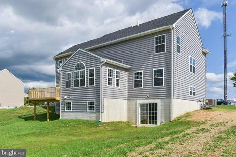 11 East Parkway, Elkton, MD 21921 photo 25