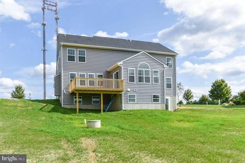 11 East Parkway, Elkton, MD 21921 photo 26