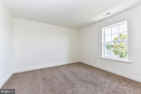 11 East Parkway, Elkton, MD 21921 photo 20