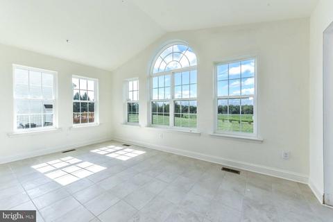 11 East Parkway, Elkton, MD 21921 photo 10