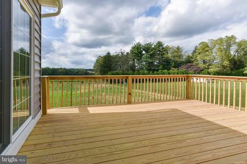 11 East Parkway, Elkton, MD 21921 photo 24