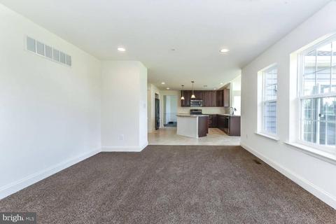 11 East Parkway, Elkton, MD 21921 photo 11