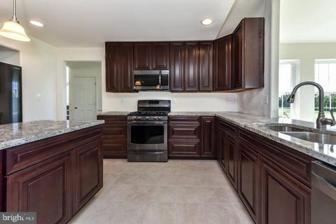 11 East Parkway, Elkton, MD 21921 photo 8