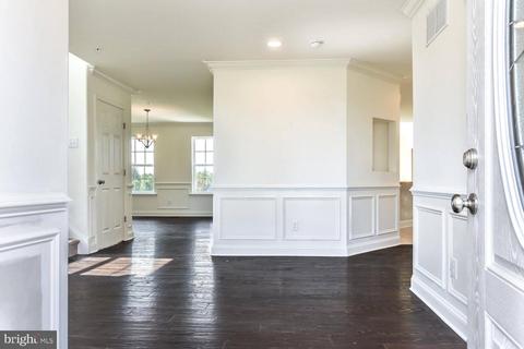 11 East Parkway, Elkton, MD 21921 photo 3