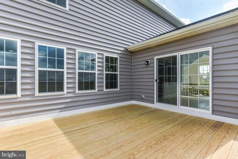 11 East Parkway, Elkton, MD 21921 photo 23