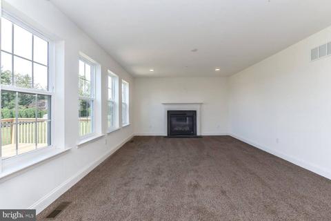 11 East Parkway, Elkton, MD 21921 photo 12