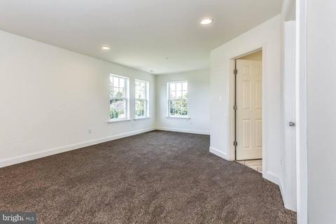11 East Parkway, Elkton, MD 21921 photo 15