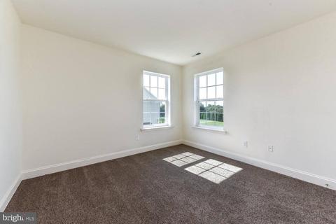 11 East Parkway, Elkton, MD 21921 photo 19