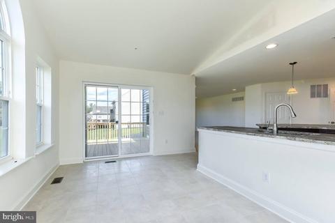 11 East Parkway, Elkton, MD 21921 photo 9