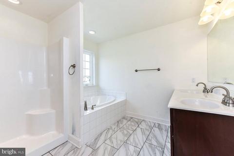 11 East Parkway, Elkton, MD 21921 photo 16