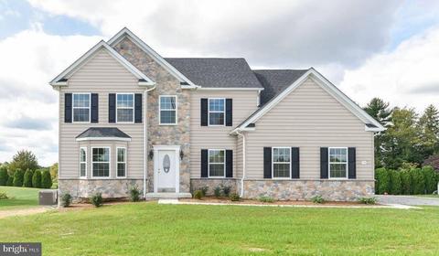 11 East Parkway, Elkton, MD 21921 photo 1