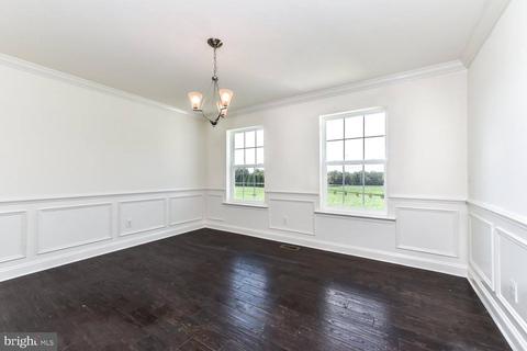 11 East Parkway, Elkton, MD 21921 photo 5