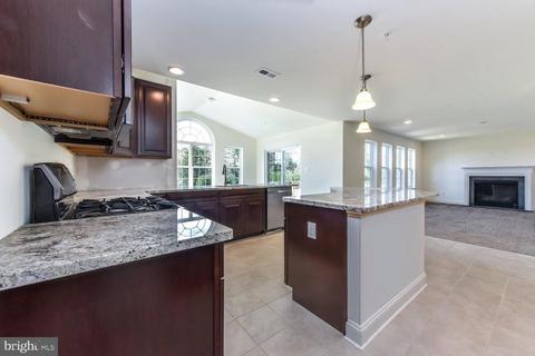 11 East Parkway, Elkton, MD 21921 photo 6