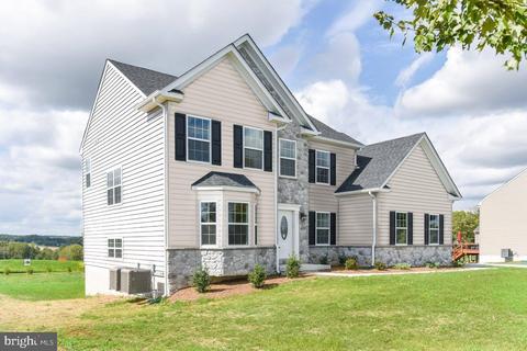 11 East Parkway, Elkton, MD 21921 photo 28