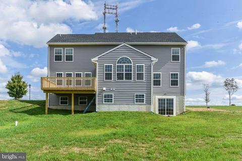 11 East Parkway, Elkton, MD 21921 photo 27