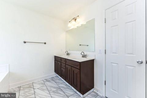 11 East Parkway, Elkton, MD 21921 photo 17