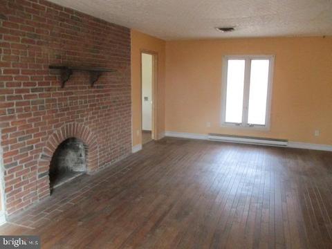 867 Rowland Rd, Colora, MD 21917 photo 8