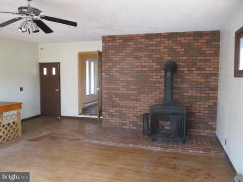 867 Rowland Rd, Colora, MD 21917 photo 6