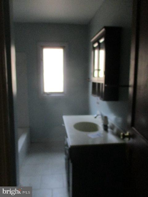 867 Rowland Rd, Colora, MD 21917 photo 21