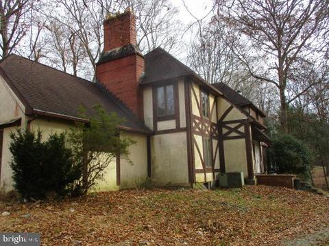 867 Rowland Rd, Colora, MD 21917 photo 1