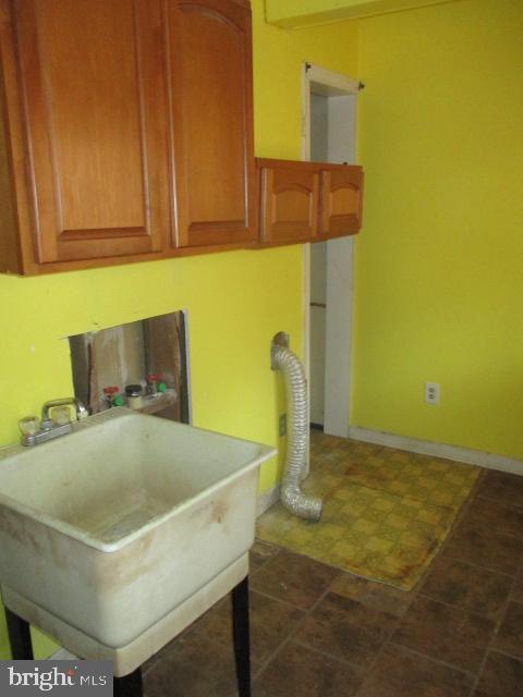 867 Rowland Rd, Colora, MD 21917 photo 13