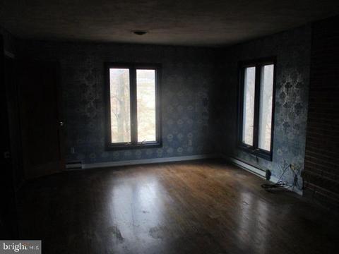 867 Rowland Rd, Colora, MD 21917 photo 29