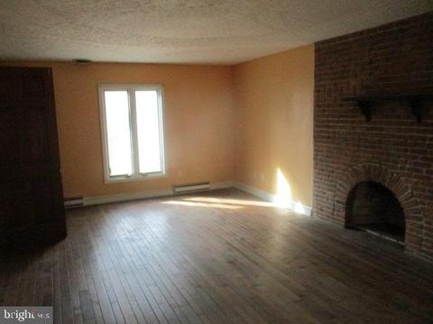 867 Rowland Rd, Colora, MD 21917 photo 7