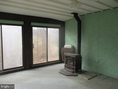 867 Rowland Rd, Colora, MD 21917 photo 19