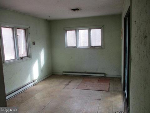 867 Rowland Rd, Colora, MD 21917 photo 16