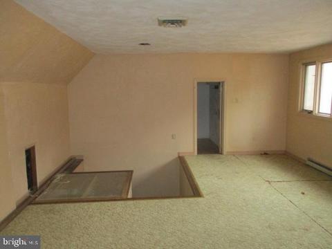867 Rowland Rd, Colora, MD 21917 photo 33