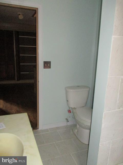 867 Rowland Rd, Colora, MD 21917 photo 23