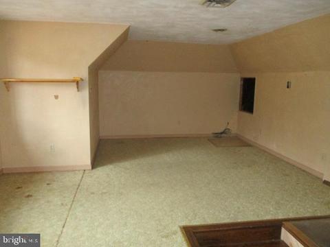 867 Rowland Rd, Colora, MD 21917 photo 32
