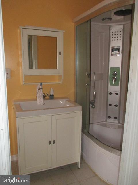 867 Rowland Rd, Colora, MD 21917 photo 30