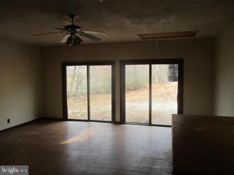 867 Rowland Rd, Colora, MD 21917 photo 5