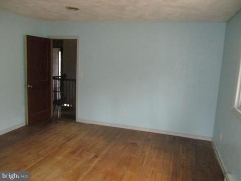 867 Rowland Rd, Colora, MD 21917 photo 25