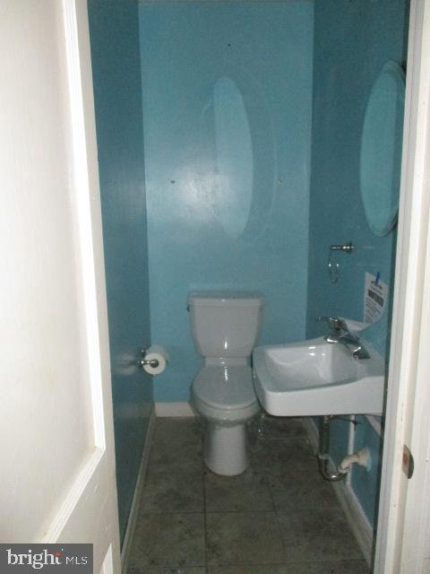867 Rowland Rd, Colora, MD 21917 photo 20