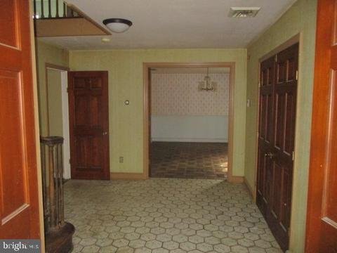 867 Rowland Rd, Colora, MD 21917 photo 9