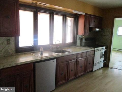 867 Rowland Rd, Colora, MD 21917 photo 15