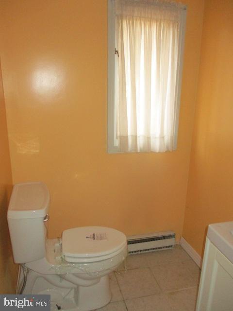 867 Rowland Rd, Colora, MD 21917 photo 31