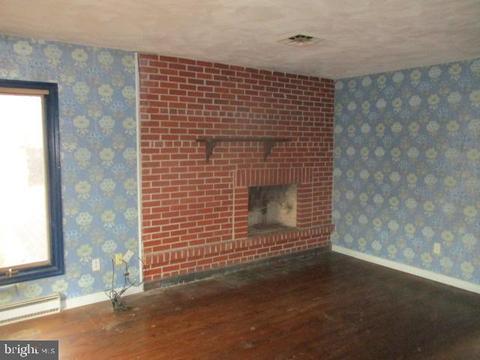 867 Rowland Rd, Colora, MD 21917 photo 27