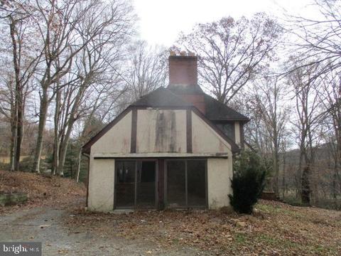 867 Rowland Rd, Colora, MD 21917 photo 4