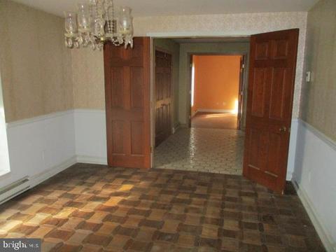 867 Rowland Rd, Colora, MD 21917 photo 11