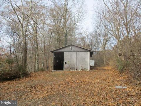867 Rowland Rd, Colora, MD 21917 photo 3