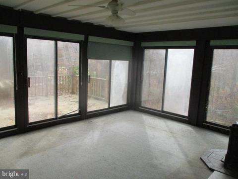 867 Rowland Rd, Colora, MD 21917 photo 18