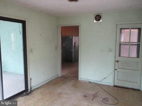 867 Rowland Rd, Colora, MD 21917 photo 17