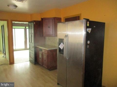 867 Rowland Rd, Colora, MD 21917 photo 14